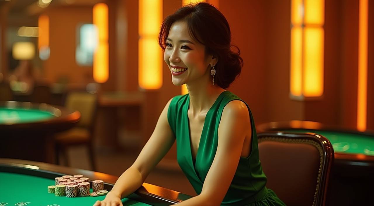 super22 mobile gaming
