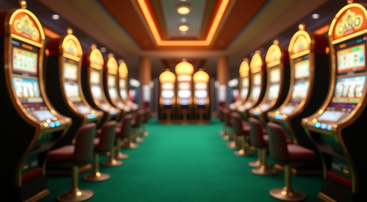 super22 mobile gaming